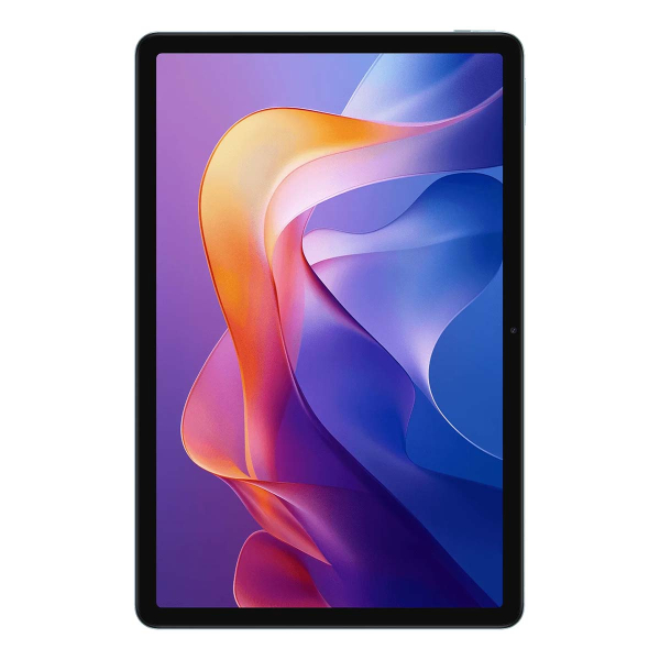 Xiaomi Redmi Pad 2 11" Wi-Fi 8/256Gb Mint Green, зеленый