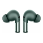 Беспроводные наушники OnePlus Buds Pro 2 Green, зеленый