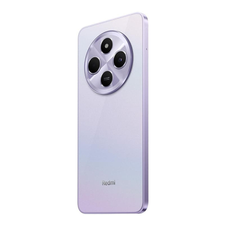 Xiaomi Redmi 14C 8/256Gb Dreamy Purple, фиолетовый Xiaomi Redmi 14C 8/256Gb Dreamy Purple, фиолетовый
