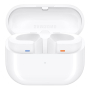 Наушники Samsung Galaxy Buds3 (R530) White, белый