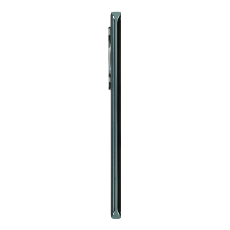 Honor X9b 8/256Gb Jade Green, зеленый