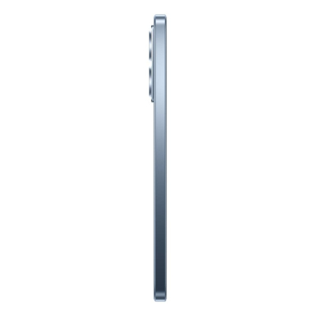 Xiaomi 14T 12/256 Гб Titan Blue, синий Xiaomi 14T 12/256 Гб Titan Blue, синий