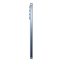 Xiaomi 14T 12/256 Гб Titan Blue, синий Xiaomi 14T 12/256 Гб Titan Blue, синий