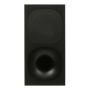 Саундбар Sony HT-S400 2.1, 330 Вт Чёрный