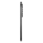 TECNO Camon 50 12/256Gb Moonshadow Black, чёрный