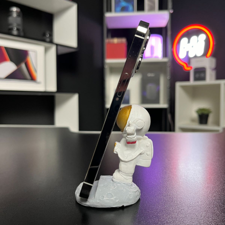 Trade in Apple iPhone 13 Pro 512Gb Silver IMEI: 1417