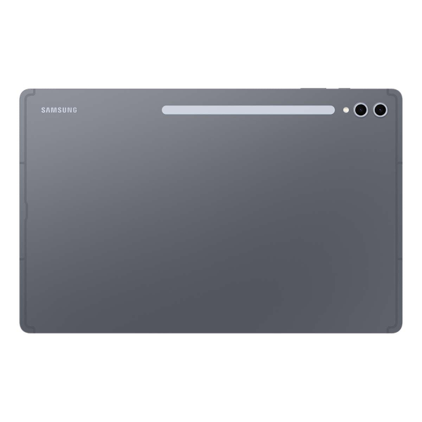 Samsung Galaxy Tab S10 Ultra 14,6" Wi-Fi 12/256Gb Gray, серый