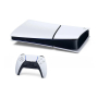 Sony PlayStation 5 Slim Digital Edition 825Gb