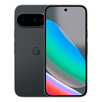 Pixel 10
