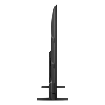 Телевизор Hisense 43" Ultra HD, 60Гц, QLED & DLED (43E7Q)