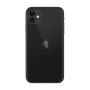 Apple iPhone 11 64Gb White, белый