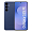 Samsung Galaxy S25 FE 8/256Gb Navy, синий