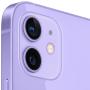 Apple iPhone 12 128Gb Purple, фиолетовый
