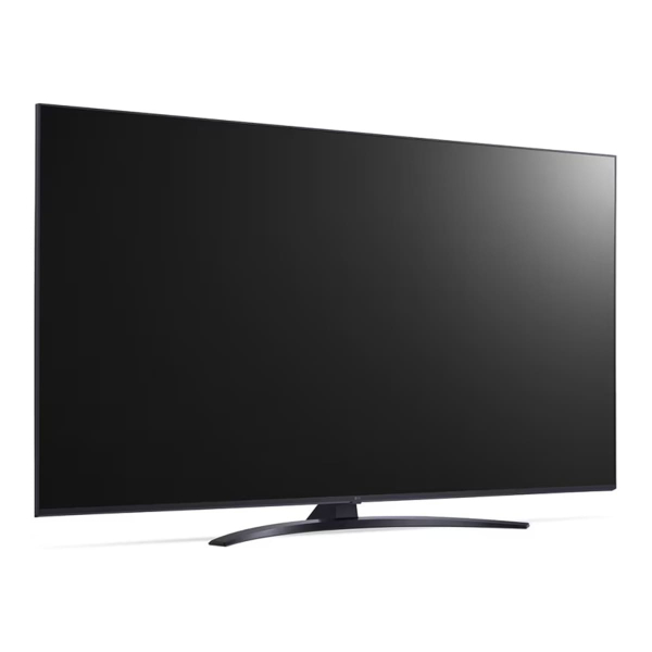 Телевизор LG 50" 4K UHD, 60 Гц, LED (50UT81006LA)