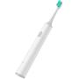 Электрическая зубная щётка Xiaomi Mijia T300 Electric Toothbrush Белый