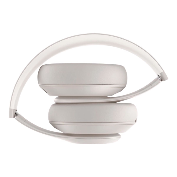 Беспроводные наушники Beats Studio Pro Sandstone, бежевый