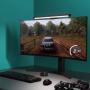 Лампа офисная светодиодная Xiaomi Mijia Display Light Lamp 5 Вт (MJGJD01YL) Черный Лампа офисная светодиодная Xiaomi Mijia Display Light Lamp 5 Вт (MJGJD01YL) Черный