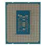 Процессор Intel Core i3-14100, 3.50 ГГц (Turbo 4.70 ГГц), LGA1700, OEM (CM8071505092206)