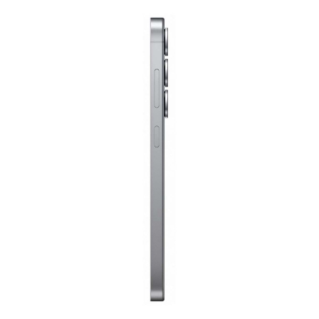 Samsung Galaxy S25 12/512Gb Silver Shadow, серый Samsung Galaxy S25 12/512Gb Silver Shadow, серый