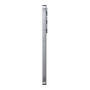 Samsung Galaxy S25 12/512Gb Silver Shadow, серый Samsung Galaxy S25 12/512Gb Silver Shadow, серый