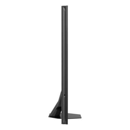 Телевизор Hisense 65" Ultra HD, 165Гц, MiniLED (65U8Q)