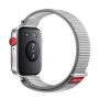 Смарт-часы HUAWEI Watch Fit 3 Gray, серый