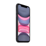 Apple iPhone 11 64Gb White, белый