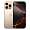 Apple iPhone 16 Pro 512Gb eSIM Desert Titanium, пустынный титан