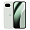 Google Pixel 10a 256Gb Fog, белый