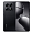 Xiaomi 14T Pro 12/512 Гб Titan Black, чёрный