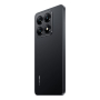 Xiaomi 14T 12/512 Гб Titan Black, черный Xiaomi 14T 12/512 Гб Titan Black, черный