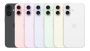 Apple iPhone 16 Plus 2Tb Dual SIM Purple, сиреневый
