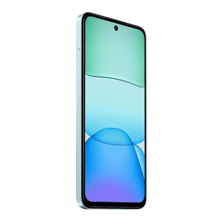 Xiaomi Redmi 13 6/128Gb Ocean Blue, голубой Xiaomi Redmi 13 6/128Gb Ocean Blue, голубой