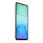 Xiaomi Redmi 13 6/128Gb Ocean Blue, голубой Xiaomi Redmi 13 6/128Gb Ocean Blue, голубой