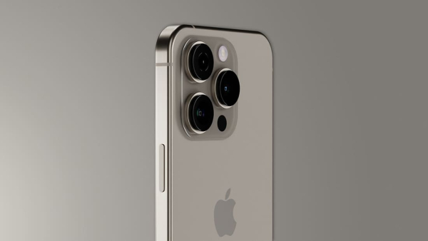Apple iPhone 16 Pro 1Tb Green, зеленый