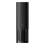 Электрический штопор Xiaomi Mijia (KGJ001T) Черный Электрический штопор Xiaomi Mijia (KGJ001T) Черный