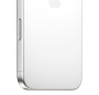 Apple iPhone 16 Pro Max 1Tb eSIM White Titanium, титановый белый
