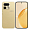 Realme 16 Pro 5G 12/512Gb Beige, бежевый