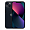 Apple iPhone 13 256Gb Midnight, «тёмная ночь»