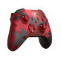 Геймпад Microsoft Xbox Series Daystrike Camo, камуфляж