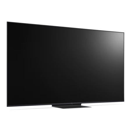 Телевизор LG 65" 4K UHD, 60 Гц, LED (65UT91006LA)