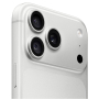 Apple iPhone 18 Pro Max 1Tb Silver, серебристый