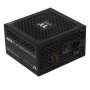 Блок питания Thermaltake Toughpower GF A3 (PS-TPD-0850FNFAGE-H) Gold, 850 Вт Чёрный