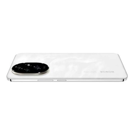 HONOR 200 12/512Gb Moonlight White, Лунный белый
