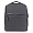 Рюкзак Xiaomi Mi Urban Life Style Backpack Чёрный