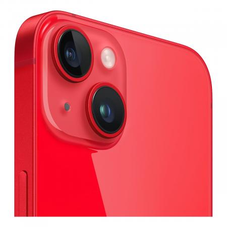 Apple iPhone 14 128Gb (PRODUCT)RED™, красный