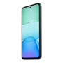Xiaomi Redmi 13 6/128Gb Midnight Black, черный Xiaomi Redmi 13 6/128Gb Midnight Black, черный