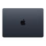 Apple MacBook Air 13" (M2, 8C CPU, 10C GPU, 2022) 16/256Gb SSD (MC7X4) Midnight, «тёмная ночь» Apple MacBook Air 13" (M2, 8C CPU, 10C GPU, 2022) 16/256Gb SSD (MC7X4) Midnight, «тёмная ночь»