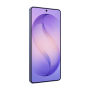 Samsung Galaxy S26 Ultra 16/1Tb Cobalt Violet, фиолетовый