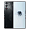 ZTE REDMAGIC 10 Pro 12/256Gb Shadow, чёрный